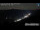 Webcam on mount Ederplan, 3.7 mi away