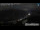 Webcam sul monte Ederplan, 8.1 km
