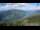 Webcam on mount Ederplan, 6 mi away