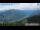 Webcam on mount Ederplan, 6.8 mi away