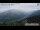 Webcam on mount Ederplan, 2.3 mi away