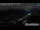 Webcam sul monte Ederplan, 8.2 km