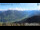 Webcam sul monte Ederplan, 8.1 km