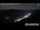 Webcam sul monte Ederplan, 9.5 km