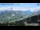 Webcam on mount Ederplan, 6.8 mi away