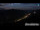 Webcam on mount Ederplan, 3.7 mi away