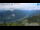 Webcam on mount Ederplan, 2.3 mi away
