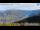 Webcam on mount Ederplan, 3.9 mi away