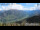Webcam sul monte Ederplan, 8.2 km