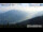 Webcam on mount Ederplan, 3.9 mi away