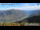 Webcam auf dem Ederplan, 10.1 km entfernt