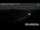 Webcam auf dem Ederplan, 17.6 km entfernt