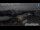 Webcam in Ederplan, 9.5 km