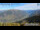 Webcam auf dem Ederplan, 3.8 km entfernt