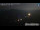 Webcam on mount Ederplan, 6.8 mi away