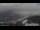 Webcam auf dem Ederplan, 9.5 km entfernt