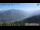 Webcam on mount Ederplan, 3 mi away