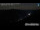 Webcam auf dem Ederplan, 7.9 km entfernt