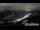 Webcam sul monte Ederplan, 9.5 km