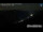 Webcam sul monte Ederplan, 9.5 km