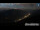 Webcam auf dem Ederplan, 15.5 km entfernt