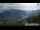 Webcam on mount Ederplan, 2.3 mi away