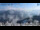 Webcam auf dem Ederplan, 6 km entfernt
