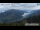 Webcam auf dem Ederplan, 11.1 km entfernt