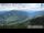 Webcam sul monte Ederplan, 18.7 km