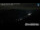 Webcam sul monte Ederplan, 8.2 km