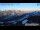 Webcam sul monte Ederplan, 9.5 km