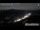Webcam sul monte Ederplan, 9.5 km