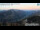 Webcam sul monte Ederplan, 9.5 km