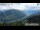 Webcam sul monte Ederplan, 8.1 km