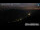 Webcam auf dem Ederplan, 6 km entfernt