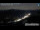 Webcam sul monte Ederplan, 8.2 km