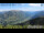 Webcam auf dem Ederplan, 12.2 km entfernt