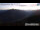 Webcam on mount Ederplan, 6.8 mi away