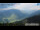 Webcam auf dem Ederplan, 17.6 km entfernt