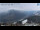 Webcam on mount Ederplan, 3.1 mi away