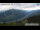 Webcam on mount Ederplan, 3.1 mi away