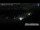 Webcam on mount Ederplan, 1.4 mi away
