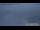 Webcam auf dem Ederplan, 9.5 km entfernt