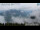 Webcam auf dem Ederplan, 7.9 km entfernt