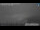 Webcam sul monte Ederplan, 9.5 km