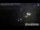 Webcam sul monte Ederplan, 12.2 km
