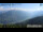 Webcam sul monte Ederplan, 7.9 km