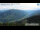 Webcam in Ederplan, 12.2 km