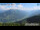 Webcam sul monte Ederplan, 8.2 km