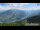 Webcam sul monte Ederplan, 8.2 km
